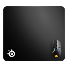QcK Edge Mouse Pad- Size L